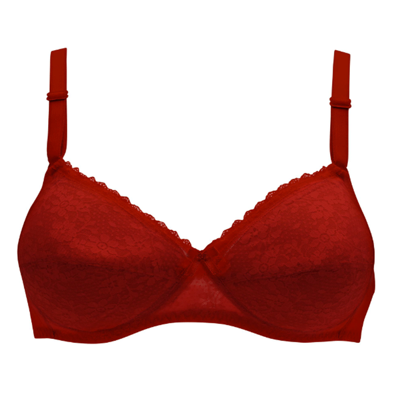 IFG BRA TREND 46