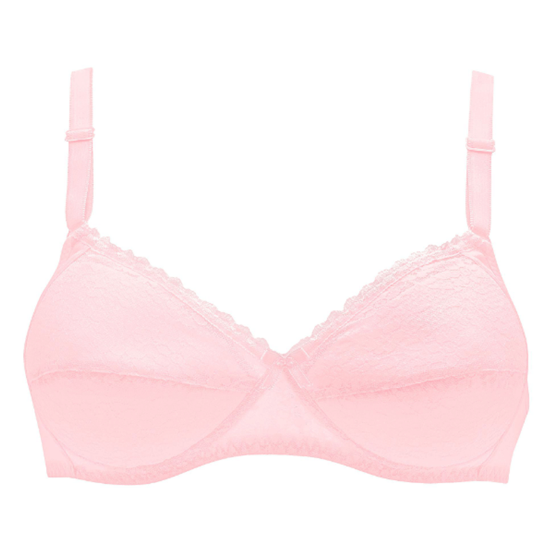 IFG BRA TREND 46