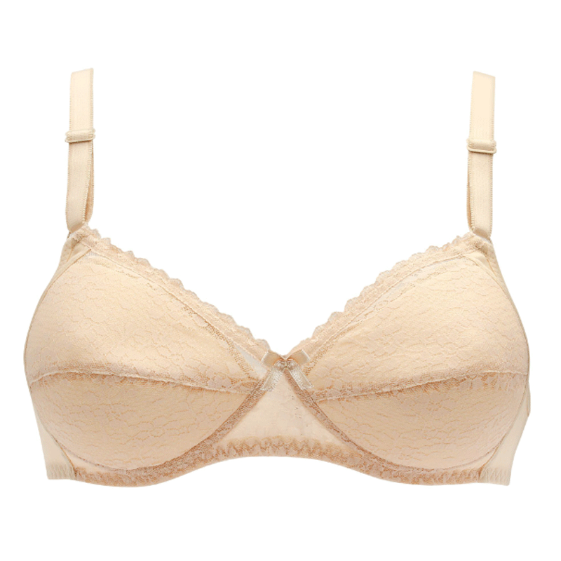 IFG BRA TREND 46