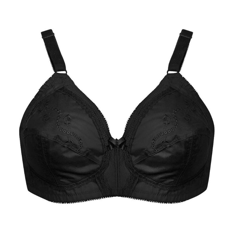 IFG BRA COMFORT 15