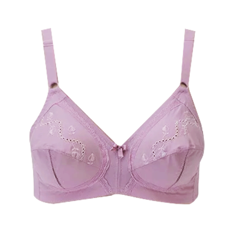 IFG BRA COMFORT 15