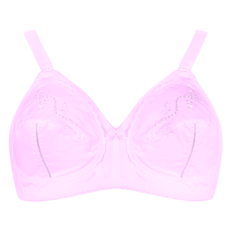 IFG BRA COMFORT 15