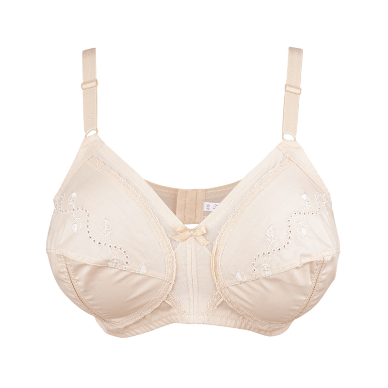 IFG BRA COMFORT 15
