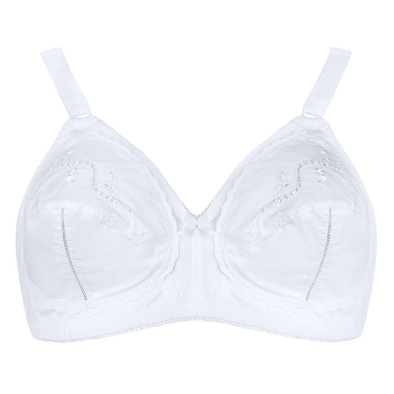 IFG BRA COMFORT 15