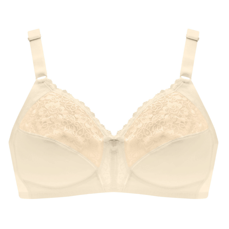 IFG BRA VISION