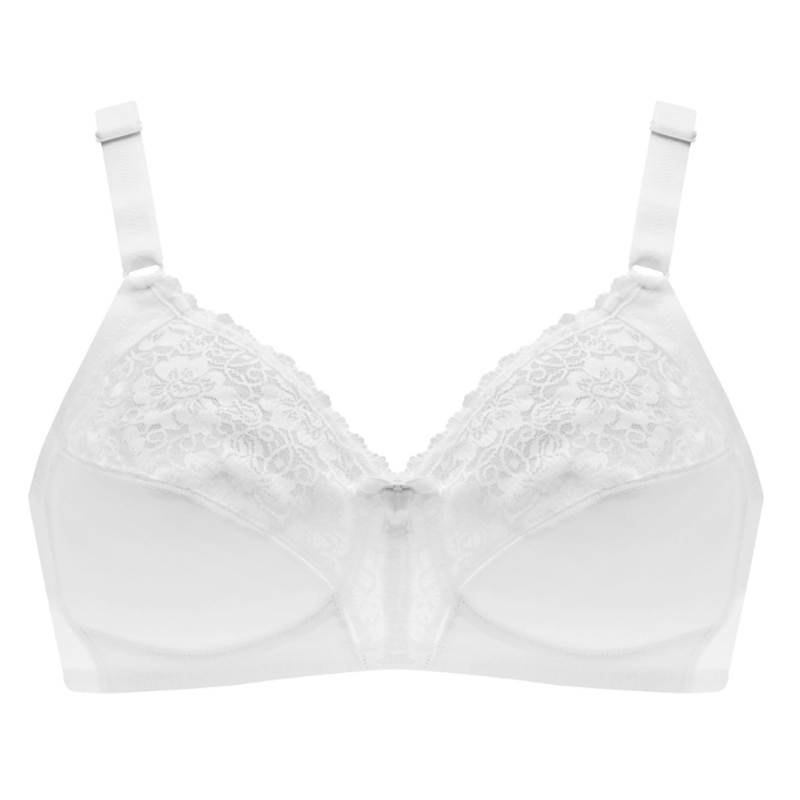 IFG BRA VISION