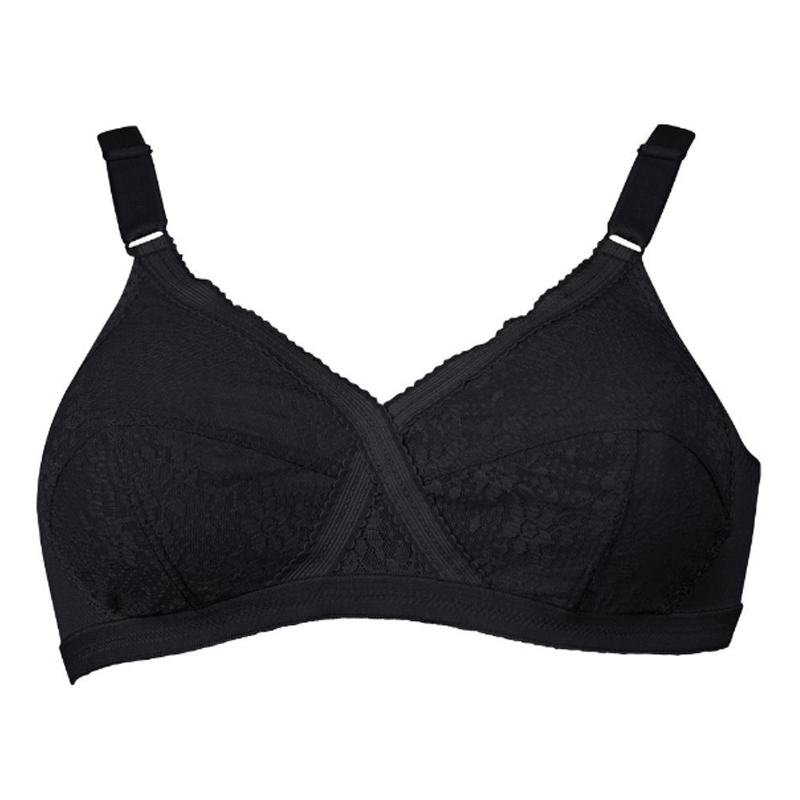 IFG BRA X OVER