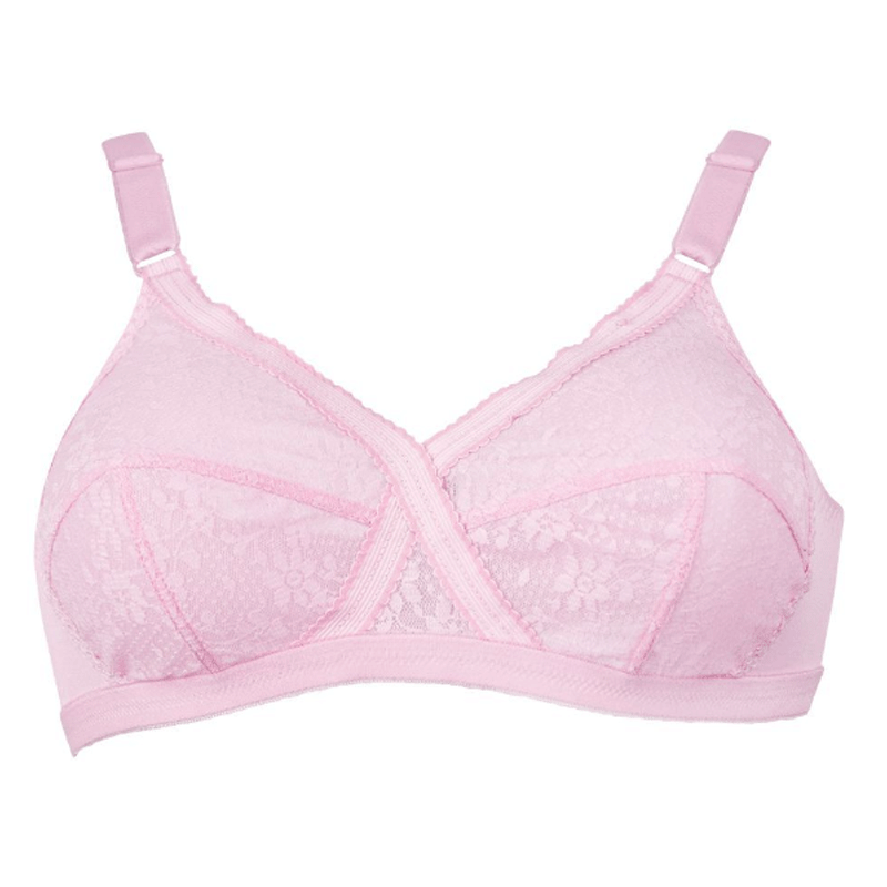 IFG BRA X OVER