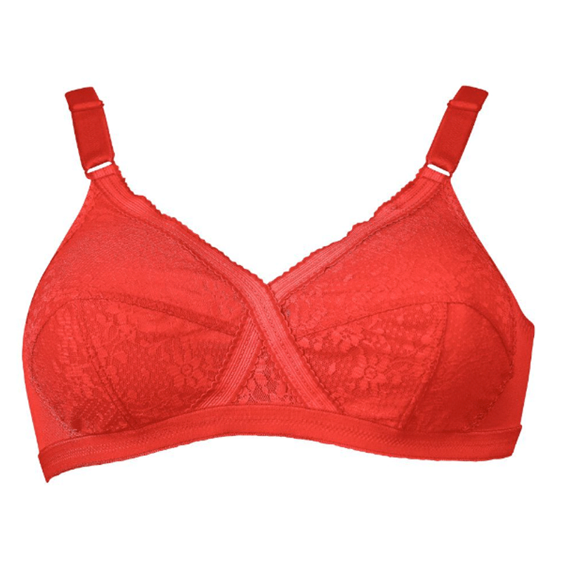 IFG BRA X OVER
