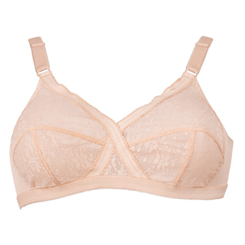 IFG BRA X OVER