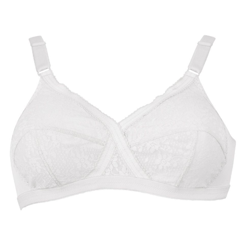 IFG BRA X OVER