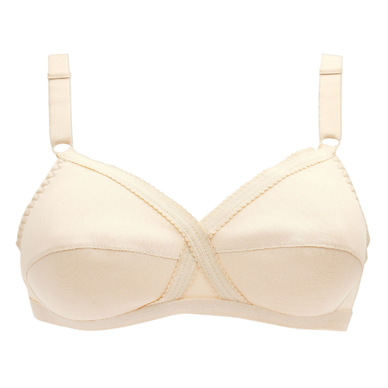 IFG BRA X OVER P