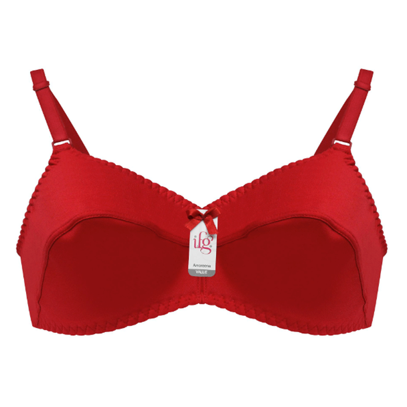 IFG BRA AMOREENA