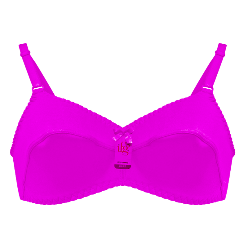 IFG BRA AMOREENA