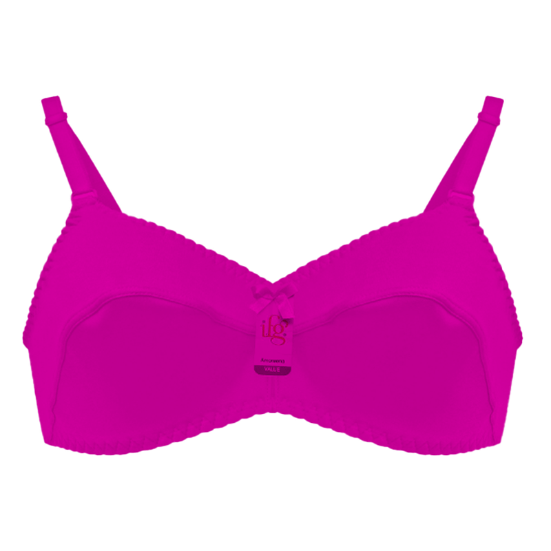 IFG BRA AMOREENA