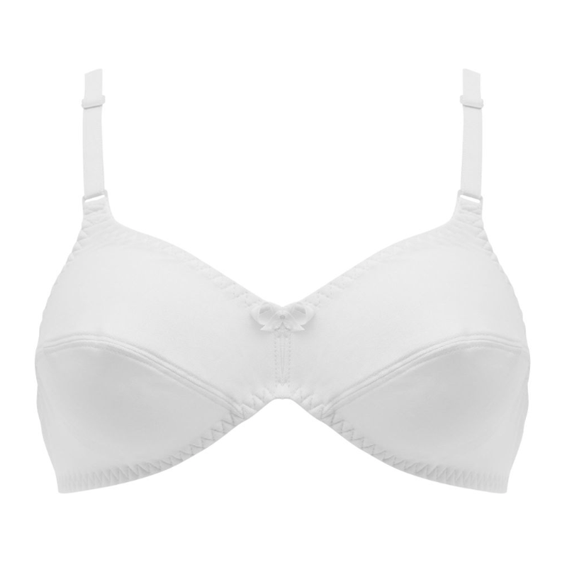 IFG BRA CLASSIC DELUXE SOFT