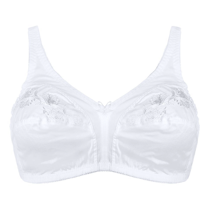 IFG BRA COMFORT 12E N