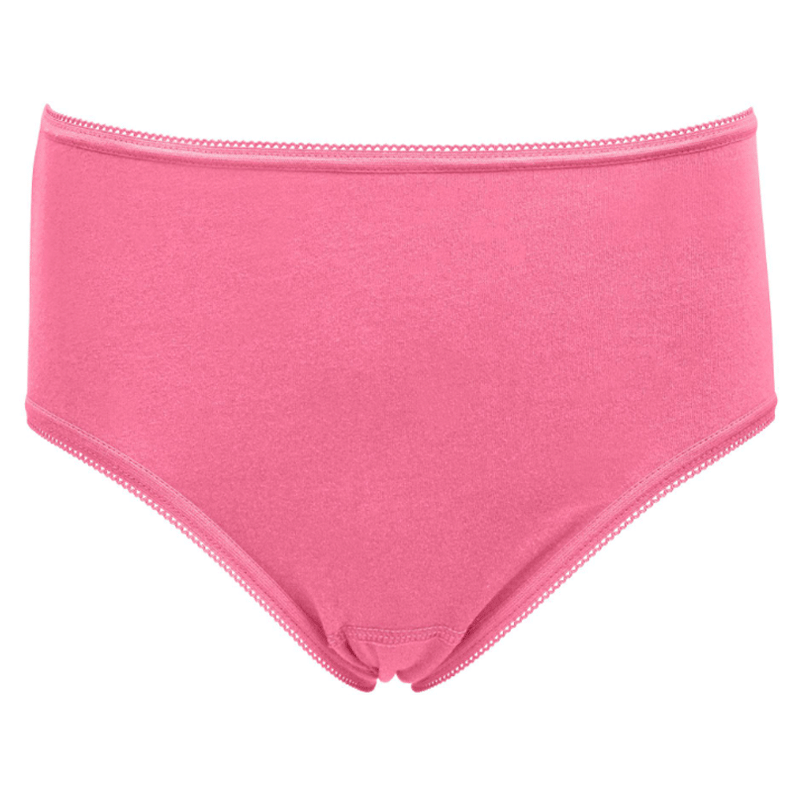 IFG PANTY DELUXE  BRIEF