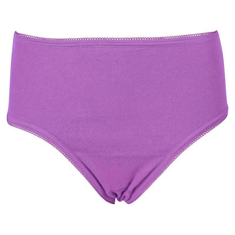 IFG PANTY DELUXE  BRIEF