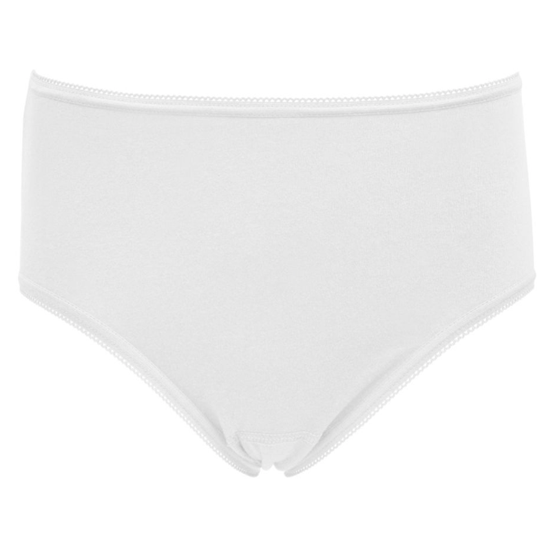 IFG PANTY DELUXE  BRIEF