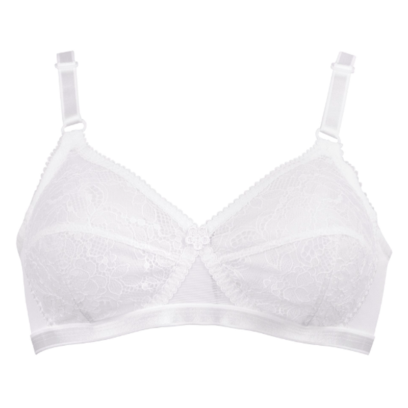 BE BELLE BRA X OVER