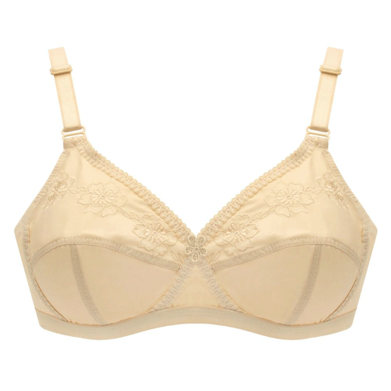 BE BELLE BRA XCLENCE