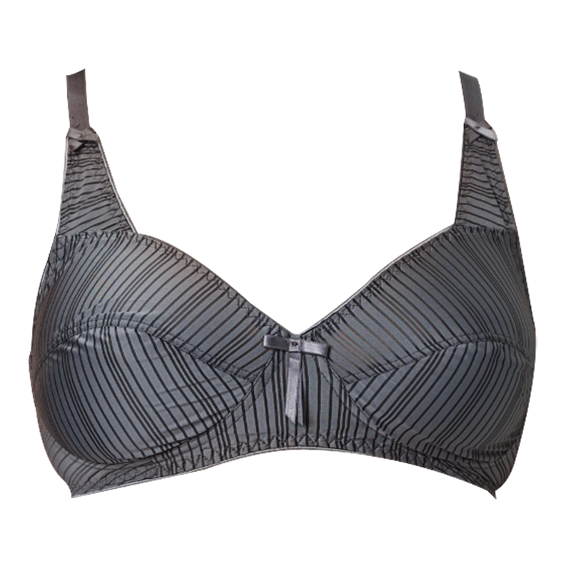 BE BELLE BRA JULLIA JUVENA