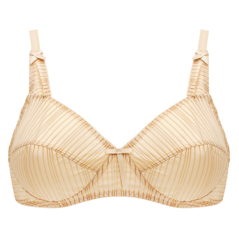 BE BELLE BRA JULLIA JUVENA