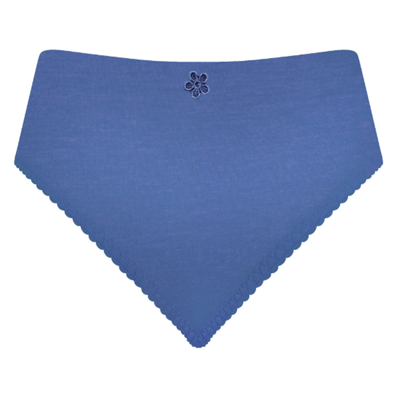 BE BELLE PANTY IRISOFT