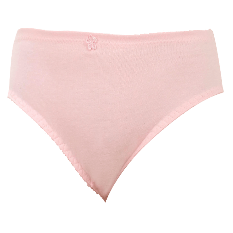 BE BELLE PANTY IRISOFT