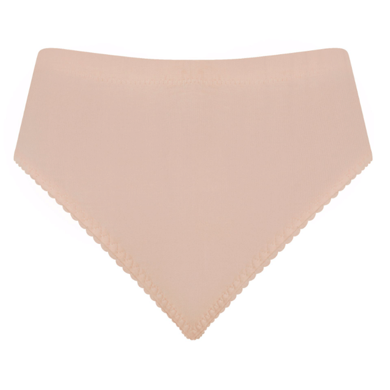 BE BELLE PANTY IRISOFT