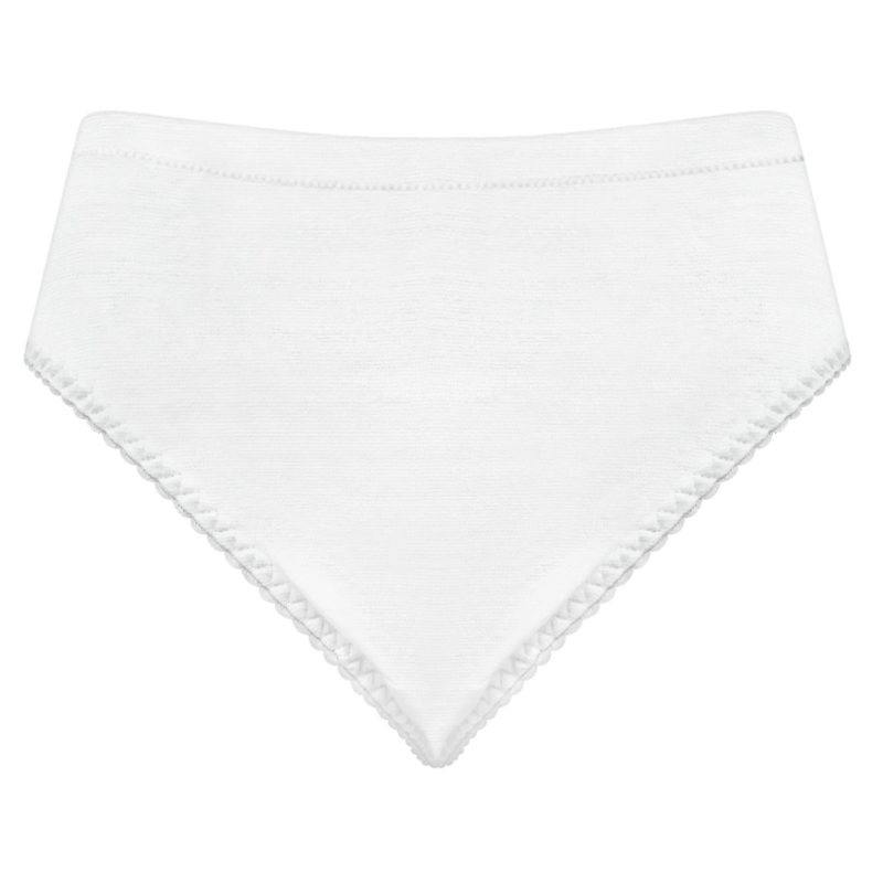BE BELLE PANTY IRISOFT