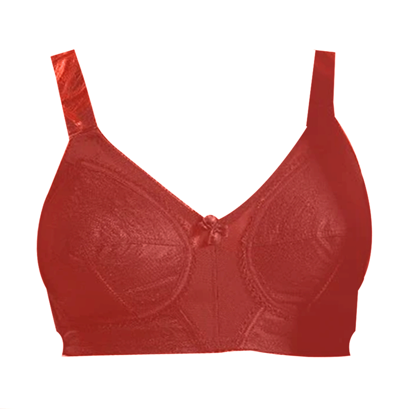 FLOURISH BRA DISCLOSURE
