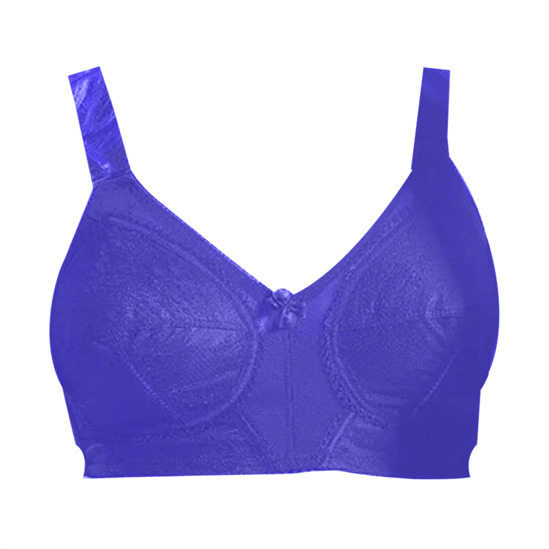FLOURISH BRA DISCLOSURE