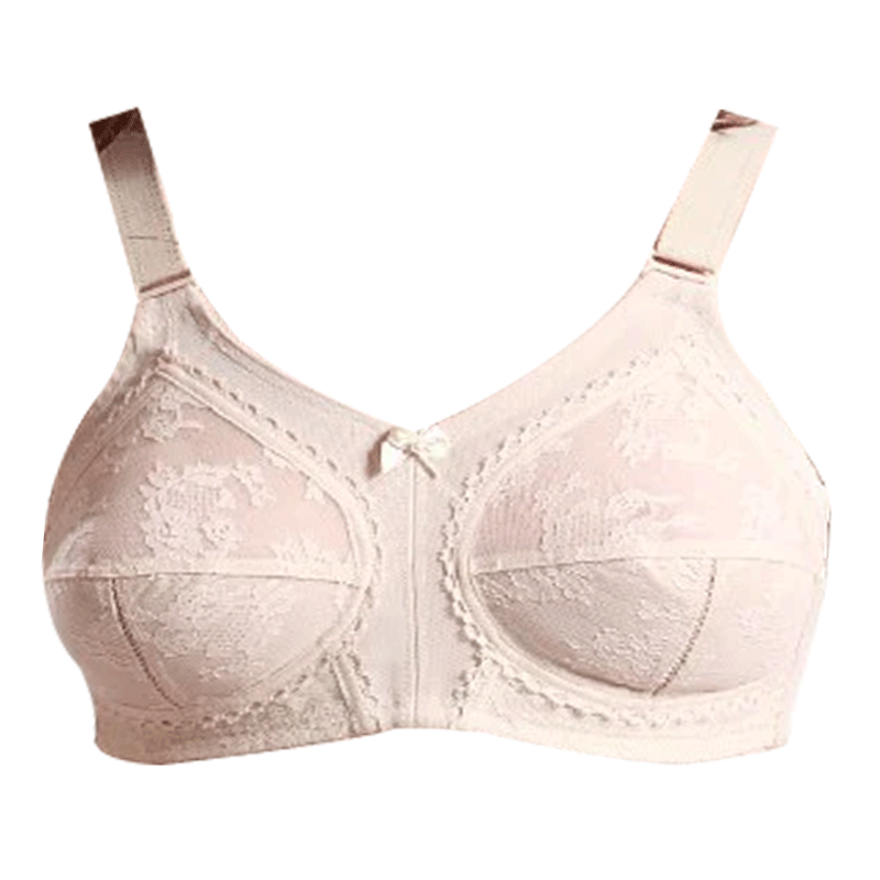 FLOURISH BRA DISCLOSURE