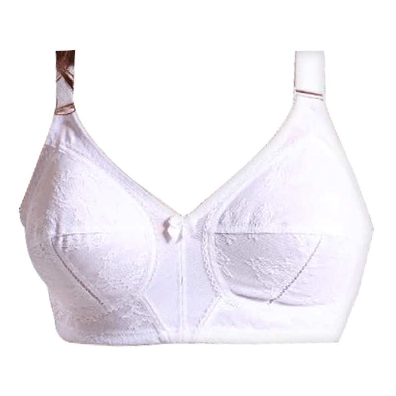 FLOURISH BRA DISCLOSURE