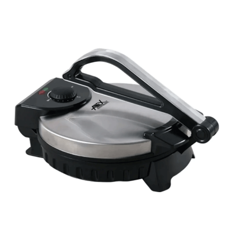ANEX DELUX ROTI MAKER 2029