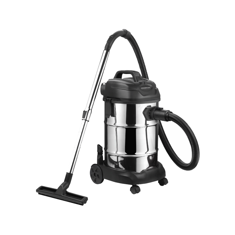WESTPOINT VACCUM CLEANER 3669