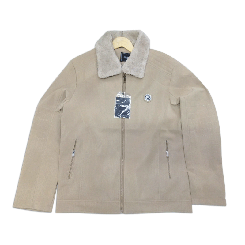 A2Z.G GENTS JACKET 004100