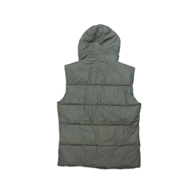 RC.G MENS JACKET 8607
