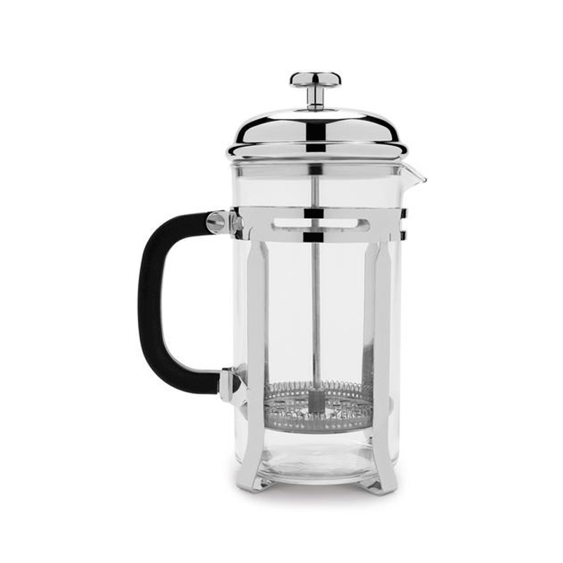 MALT.C COFFEE POT 800ML GLASS 13-9