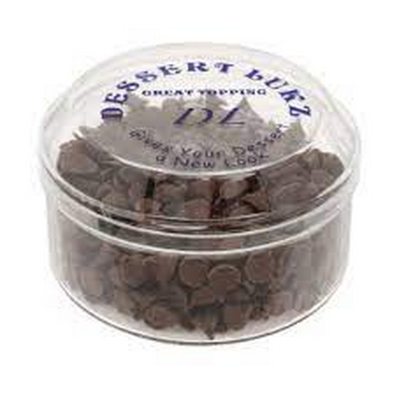 DESSERT LUKZ CHOCOLATE CHIP