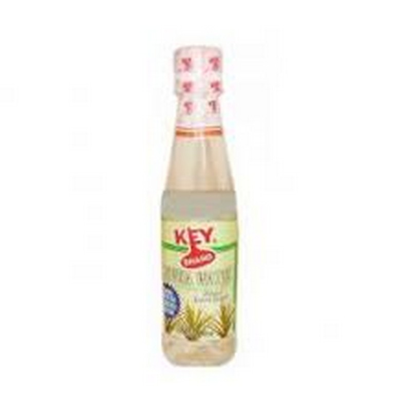KEY KEWRA WATER 300ML