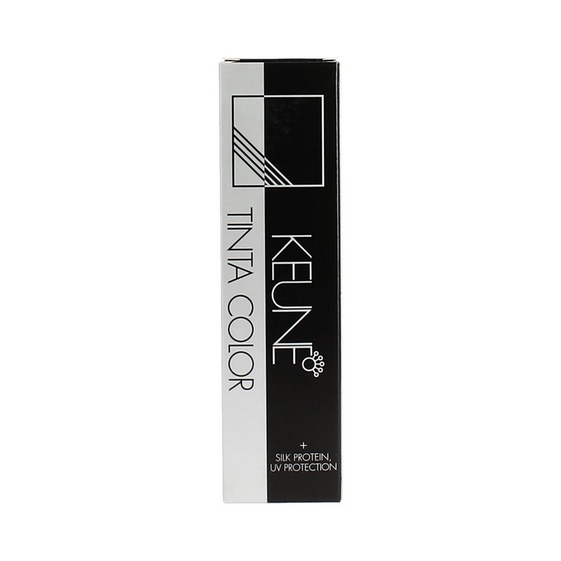 KEUNE TINTA COLOR 1