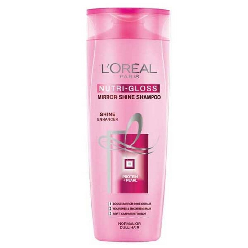loreal