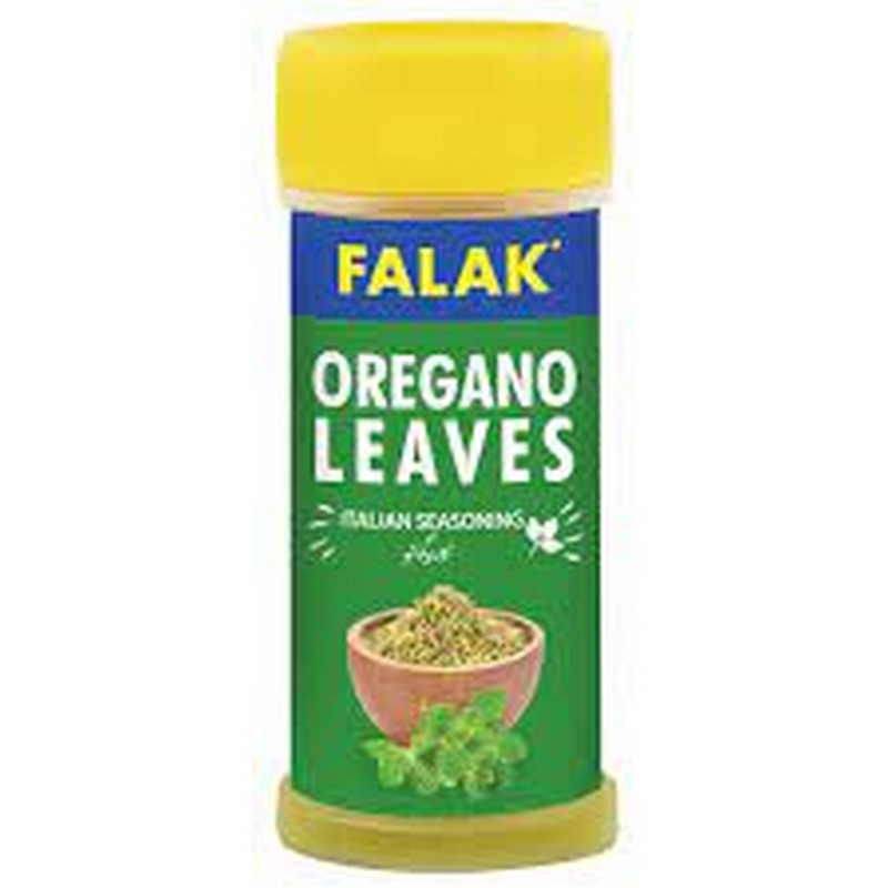 FALAK OREGANO LEAVES 75GM