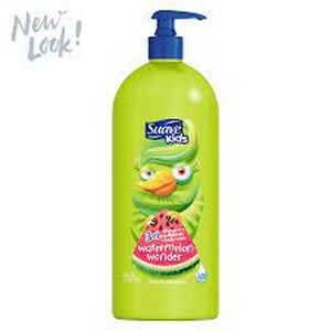 SUAVE KIDS SHAMPOO WATERMELON 532ML