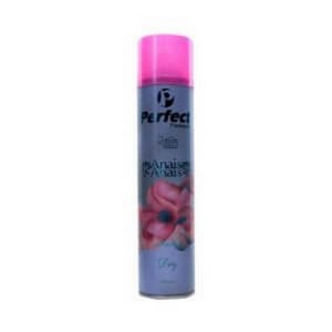 PERFECT AIR FRESHNER ANAIS ANAIS 300ML