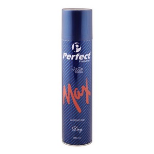 PERFECT AIR FRESHNER MAX 300ML