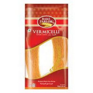 BAKE PARLOR VERMICELLI 150GM